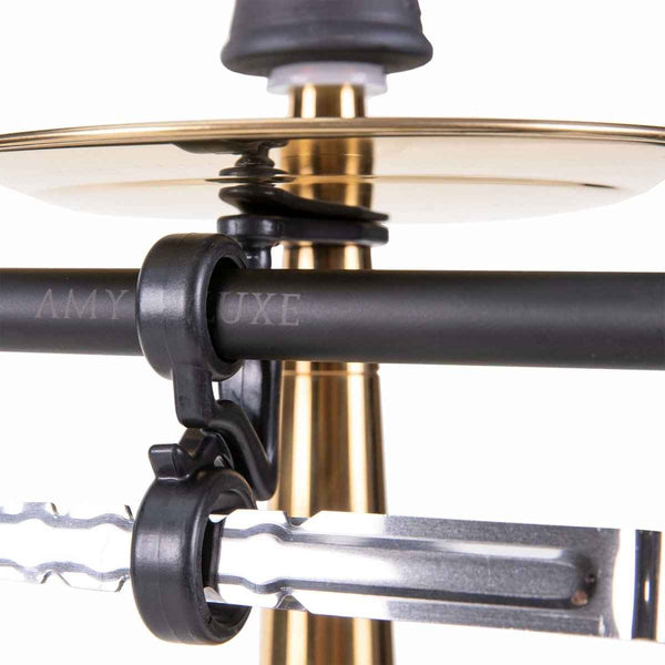 AMY SS35.02 GALACTIC STAR S VANDPIBE
