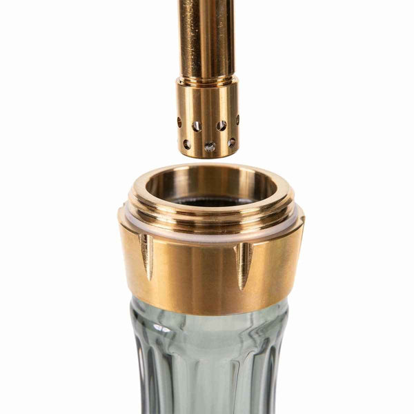 AMY SS35.02 GALACTIC STAR S VANDPIBE