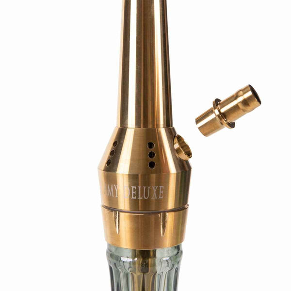 AMY SS35.02 GALACTIC STAR S VANDPIBE