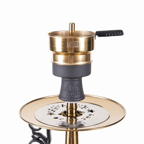 AMY SS35.02 GALACTIC STAR S VANDPIBE