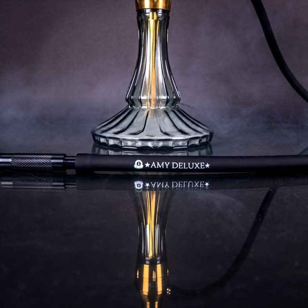 AMY SS35.02 GALACTIC STAR S VANDPIBE