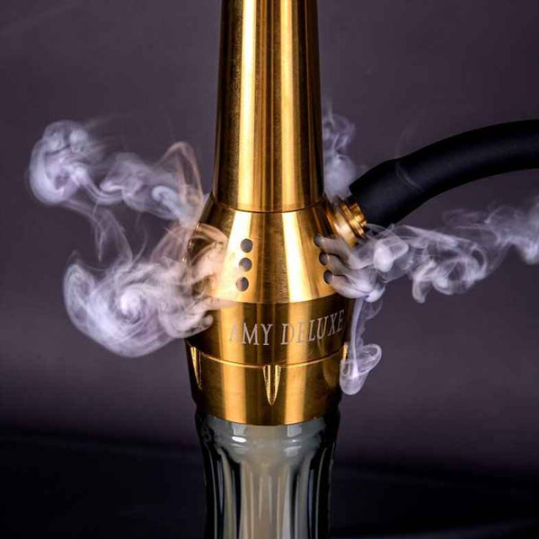 AMY SS35.02 GALACTIC STAR S VANDPIBE