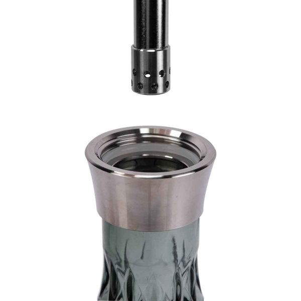 AMY SS38.02 VARIOS S VANDPIBE