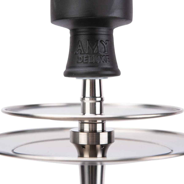 AMY SS38.02 VARIOS S VANDPIBE