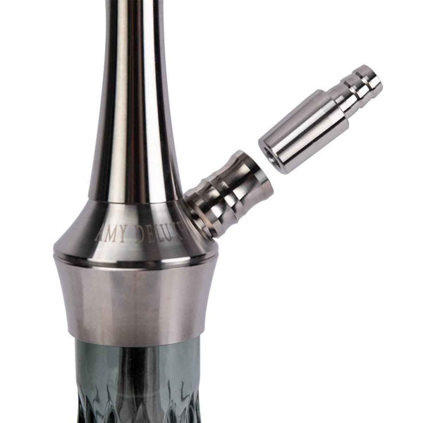 AMY SS38.02 VARIOS S VANDPIBE