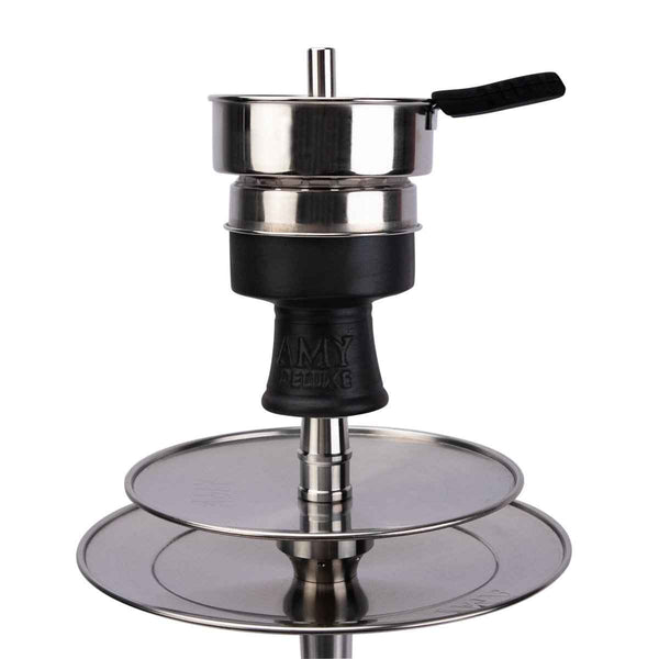AMY SS38.02 VARIOS S VANDPIBE