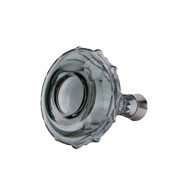 AMY SS38.02 VARIOS S VANDPIBE