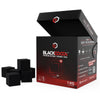 Black Coco's 1 kg kul - 26x26x26