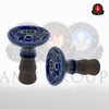 Elephant Spider Phunnel - Blue Green