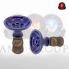 Elephant Spider Phunnel - Blue Red