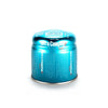 Gas 190g