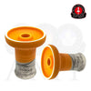 HOOKAIN LESH LIP " Cheddar "