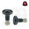 HOOKAIN LitLiP XL " PIPI KAKA "