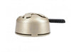 Kaloud Lotus 1+ Guld Varmeregulator
