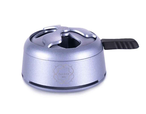 Kaloud Lotus 1+ Lilla Varmeregulator