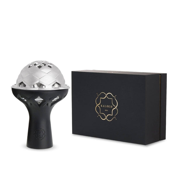 Kaloud Samsaris Vitria II & Kaloud Lotud II Sæt