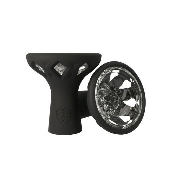 Kaloud Samsaris Vitria II & Kaloud Lotud II Sæt