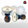 Kolos Harunta Phunnel - GLAZE Rain Cloud