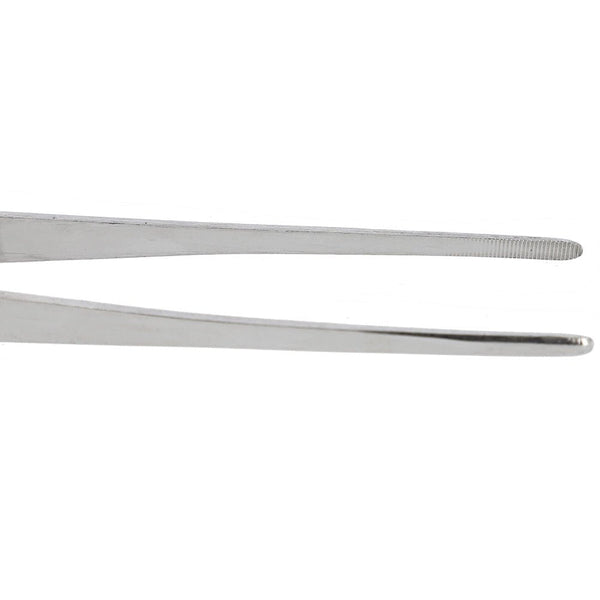 Kul tang - Rustfri stål - Amy Shop