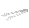 Kultang Spear