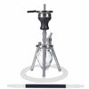 LUNA 001.03 VANDPIBE
