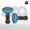 Oblako Phunnel L - Glazed Aqua