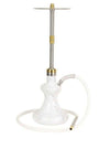 ODUMAN HYBRID V2.0 VANDPIBE - HVID