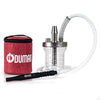 ODUMAN MICRO V2.0 VANDPIBE
