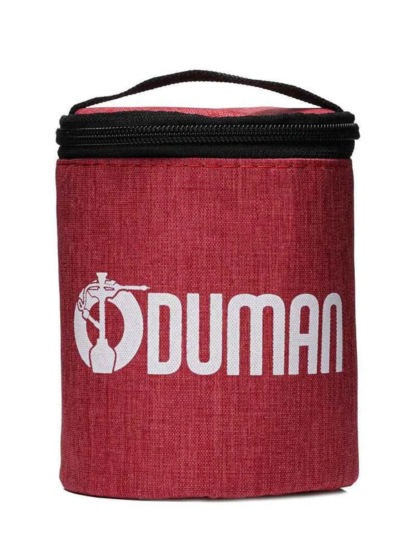 ODUMAN MICRO V2.0 VANDPIBE