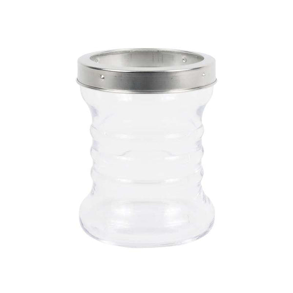 ODUMAN MICRO V2.0 VANDPIBE - Amy Shop