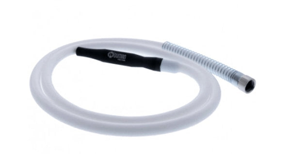 ODUMAN N7 SMOKE TANK VANDPIBE - Amy Shop - Firkantet vandpibe af rustfri stål med tilhørende taske