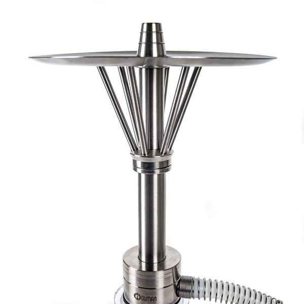 ODUMAN RS-19 SIX PACK VANDPIBE