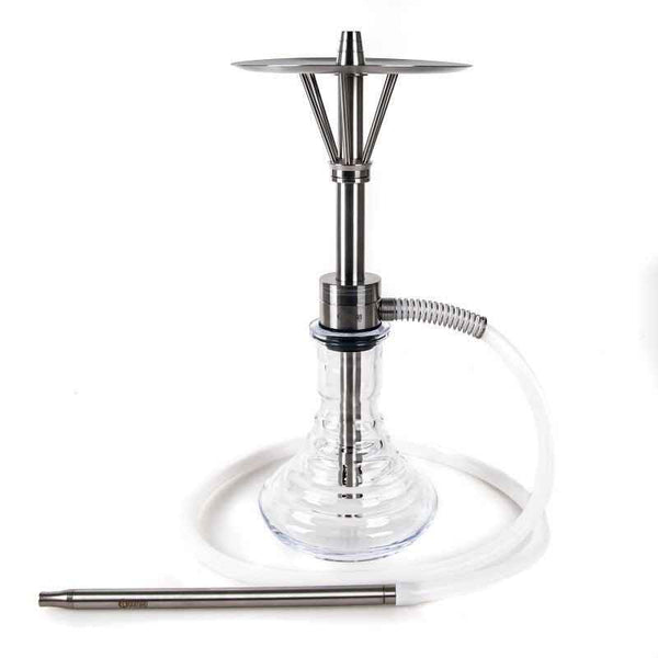 ODUMAN RS-19 SIX PACK VANDPIBE
