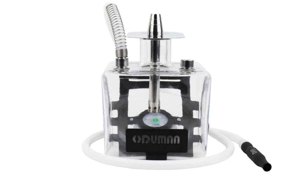 ODUMAN SMOKE-X VANDPIBE