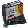 One Nation Lighting Cubes #Quickie Kul