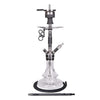 AMY SS26.02 CARBONICA SOLID VANDPIBE