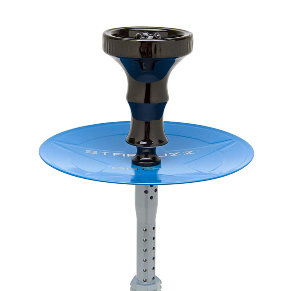 STARBUZZ SB-CARBINE VANDPIBE - Amy Shop