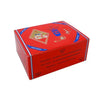 Three Kings 40 mm Kul