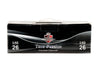 True Passion kul - 3 kg