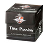 True Passion Kul - 1 kg