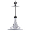 UNIO 004.01 VANDPIBE