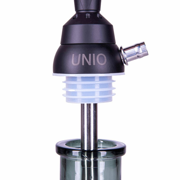 UNIO 005.02 VANDPIBE - Amy Shop