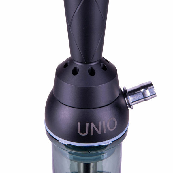 UNIO 005.02 VANDPIBE - Amy Shop