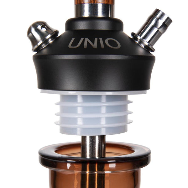 UNIO 006.01 VANDPIBE - Amy Shop