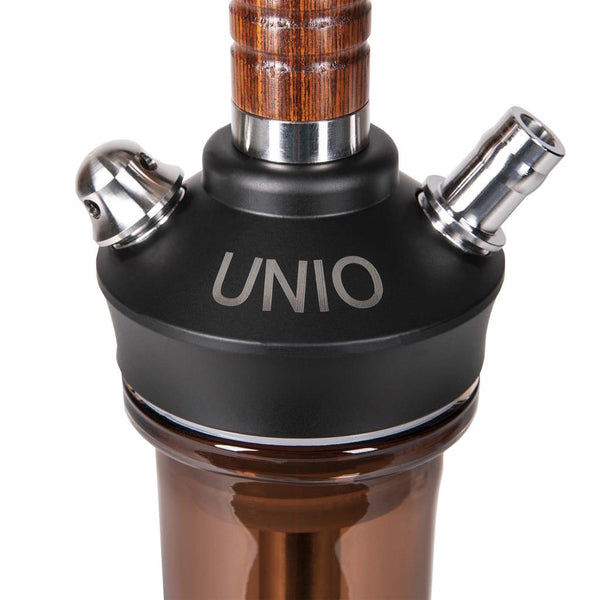 UNIO 006.01 VANDPIBE - Amy Shop