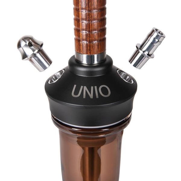 UNIO 006.01 VANDPIBE - Amy Shop