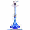 UNIO 006.01 VANDPIBE