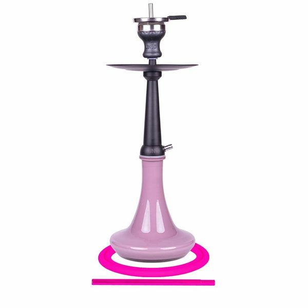 UNIO 009.01 VANDPIBE - Amy Shop