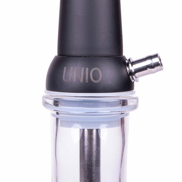 UNIO 009.01 VANDPIBE - Amy Shop