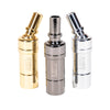 Universal Adapter - Aluminium